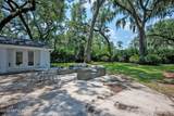 4122 Water Oak Lane - Photo 66