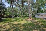 4122 Water Oak Lane - Photo 68