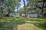 4122 Water Oak Lane - Photo 69