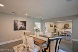 4122 Water Oak Lane - Photo 7
