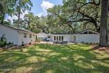 4122 Water Oak Lane - Photo 70