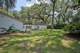 4122 Water Oak Lane - Photo 71