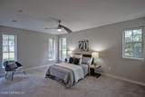 4122 Water Oak Lane - Photo 8