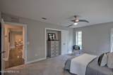 4122 Water Oak Lane - Photo 9
