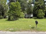 890 Hawkins Avenue - Photo 2