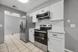 2586 Spring Lake Road - Photo 10
