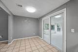 2586 Spring Lake Road - Photo 11