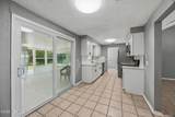 2586 Spring Lake Road - Photo 12
