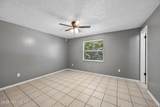 2586 Spring Lake Road - Photo 13