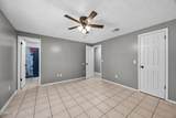 2586 Spring Lake Road - Photo 14