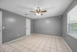 2586 Spring Lake Road - Photo 15