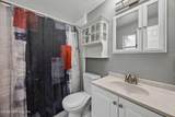 2586 Spring Lake Road - Photo 16
