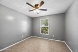 2586 Spring Lake Road - Photo 17