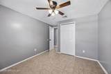 2586 Spring Lake Road - Photo 18