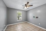 2586 Spring Lake Road - Photo 19