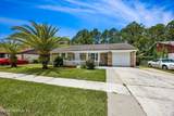 2586 Spring Lake Road - Photo 2