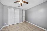 2586 Spring Lake Road - Photo 20