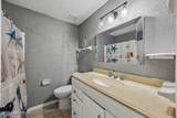 2586 Spring Lake Road - Photo 21
