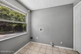 2586 Spring Lake Road - Photo 22