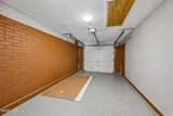 2586 Spring Lake Road - Photo 23