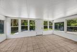 2586 Spring Lake Road - Photo 24
