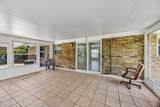 2586 Spring Lake Road - Photo 25