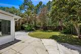 2586 Spring Lake Road - Photo 26