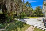 2586 Spring Lake Road - Photo 27