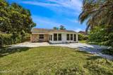 2586 Spring Lake Road - Photo 28