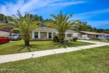 2586 Spring Lake Road - Photo 3
