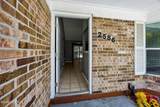 2586 Spring Lake Road - Photo 5