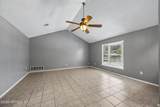 2586 Spring Lake Road - Photo 6