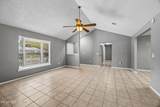2586 Spring Lake Road - Photo 7