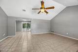 2586 Spring Lake Road - Photo 8