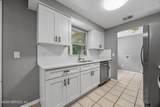 2586 Spring Lake Road - Photo 9