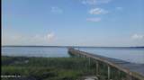 16225 Shellcracker Road - Photo 10