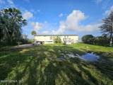16225 Shellcracker Road - Photo 11