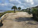 16225 Shellcracker Road - Photo 12