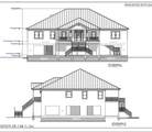 16225 Shellcracker Road - Photo 2