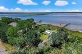 16225 Shellcracker Road - Photo 3