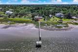 16225 Shellcracker Road - Photo 4