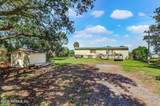 16225 Shellcracker Road - Photo 5