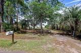 16225 Shellcracker Road - Photo 6
