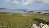 16225 Shellcracker Road - Photo 7