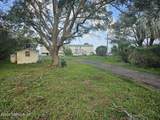 16225 Shellcracker Road - Photo 8