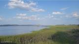 16225 Shellcracker Road - Photo 9