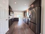 59 Cane Garden Way - Photo 10