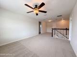 59 Cane Garden Way - Photo 11