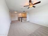 59 Cane Garden Way - Photo 12