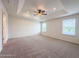 59 Cane Garden Way - Photo 13